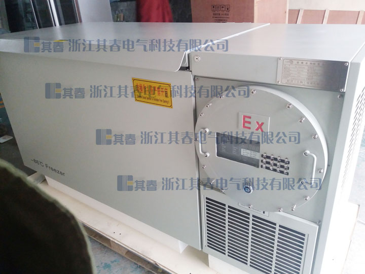 黄瓜视下载APP防爆冰箱