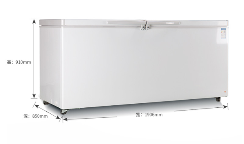 黄瓜视频APP深夜释放自己