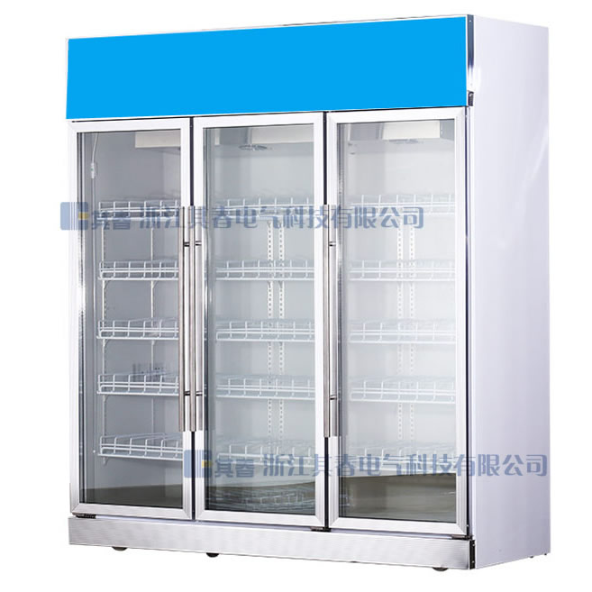 BL-L1860CF3M黄瓜污视频在线